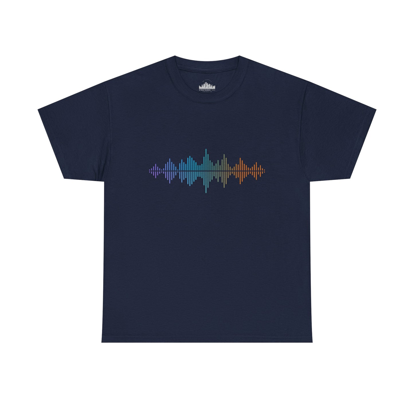 Sound Wave