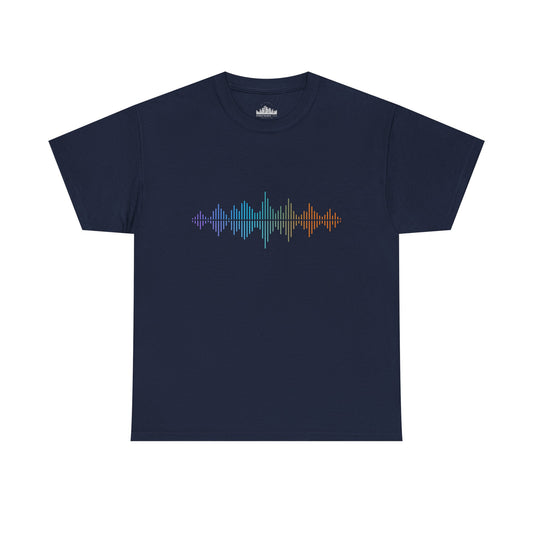 Sound Wave