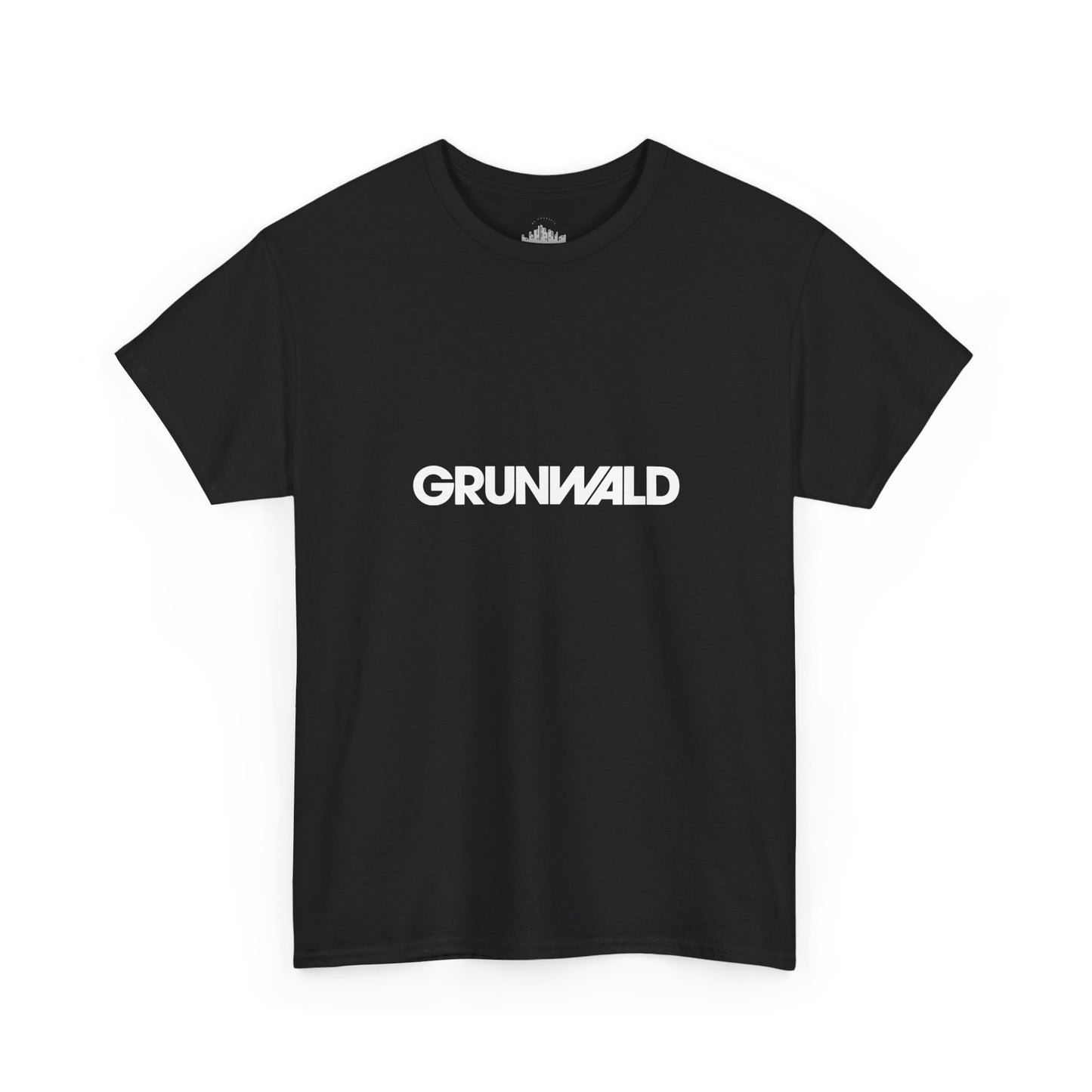 Grunwald 1 | Unisex
