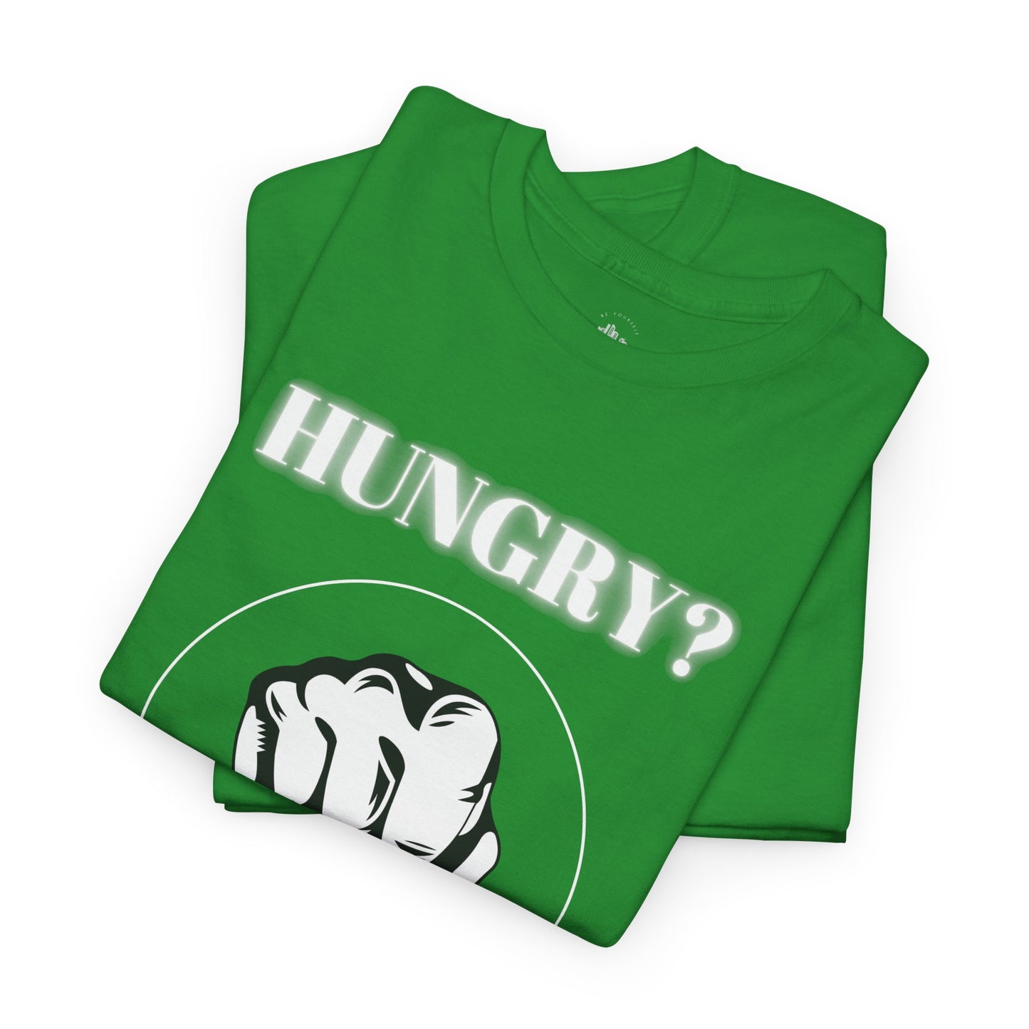 Have a Sandwich