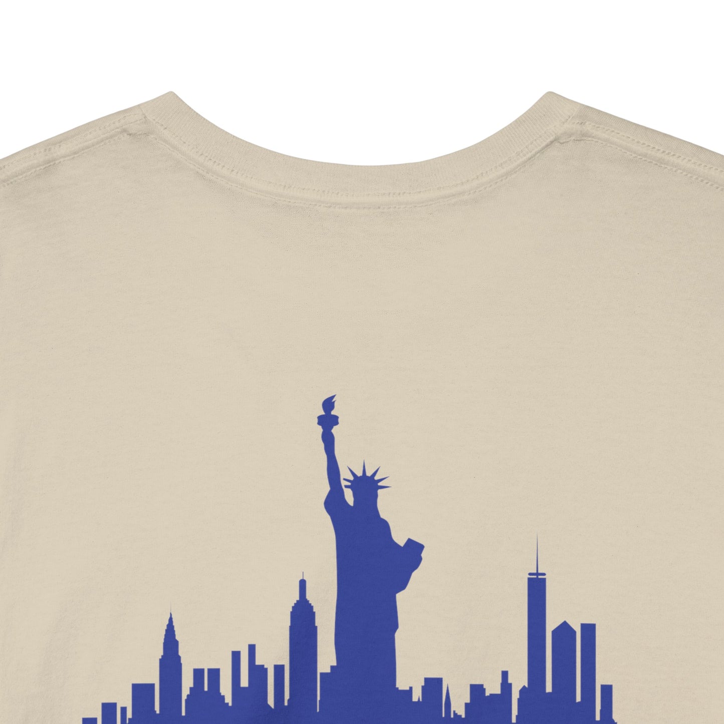 UnAmerica