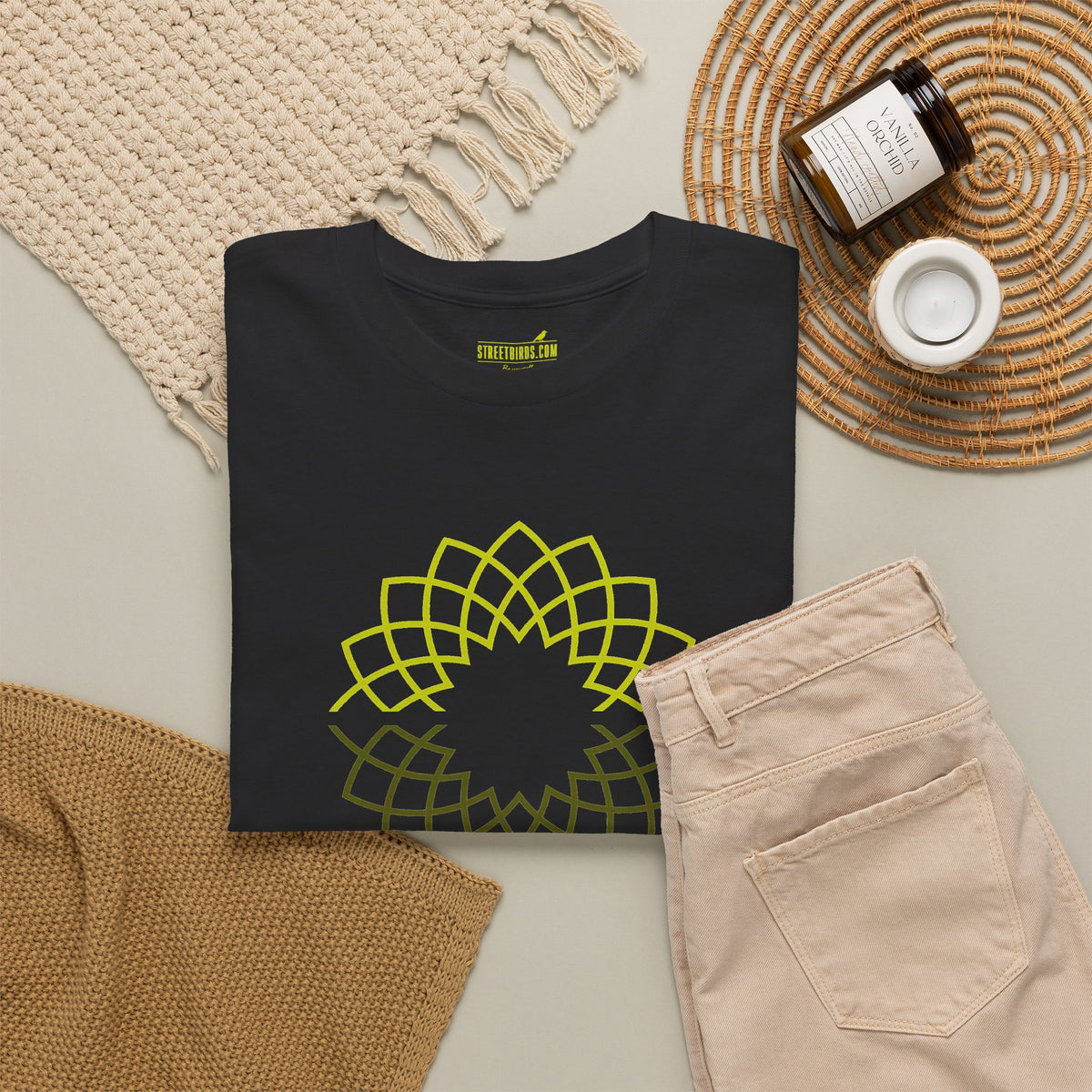Bloom