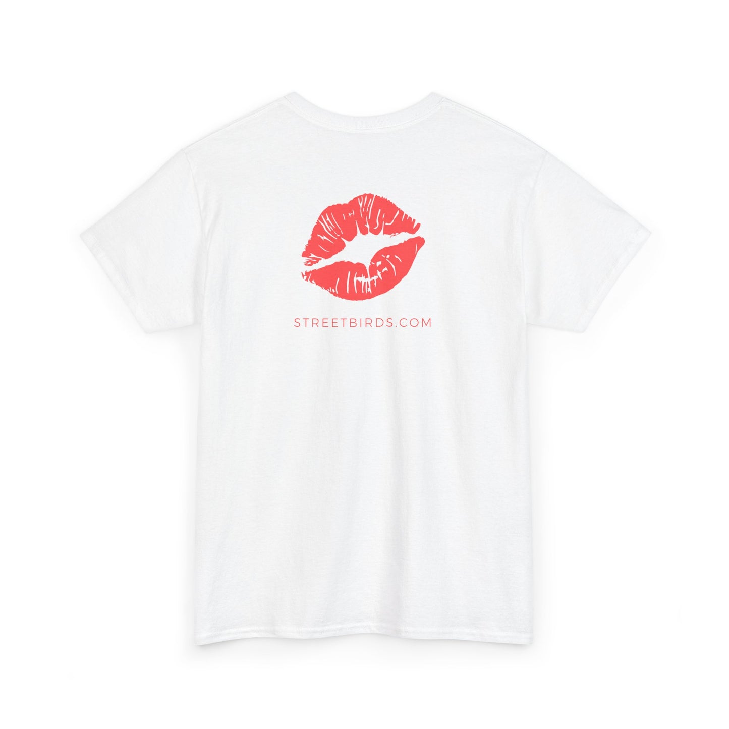 Pucker Up Records