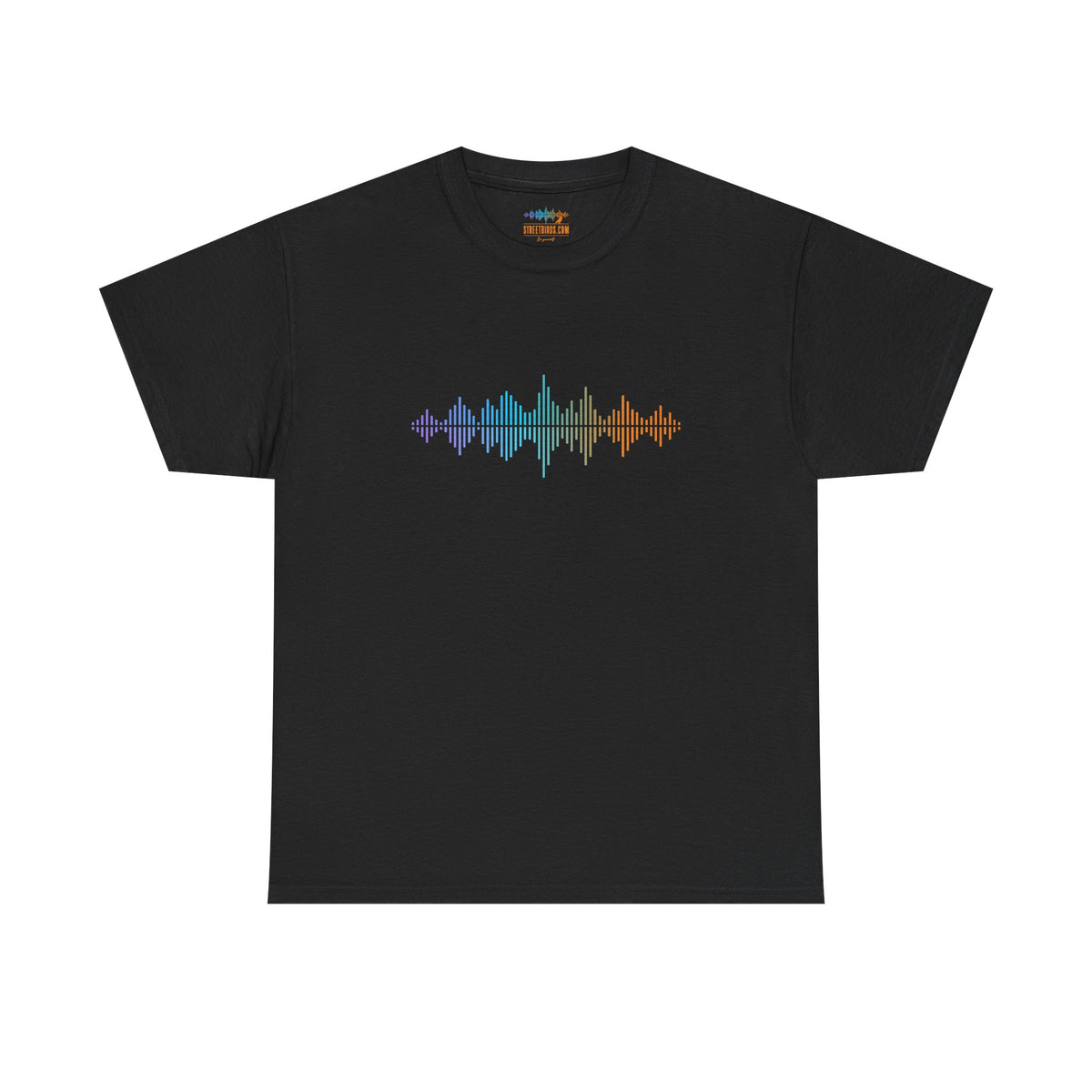 Soundscape