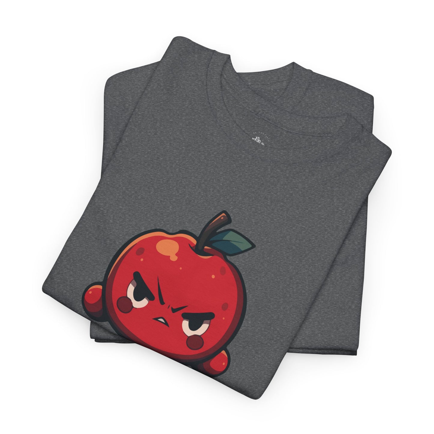 Bad Apple