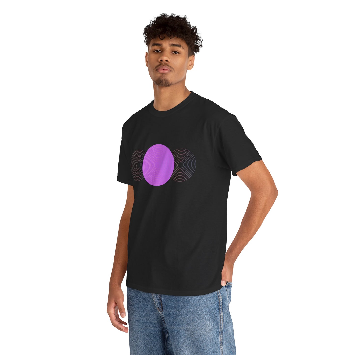 Perfect Circles 3