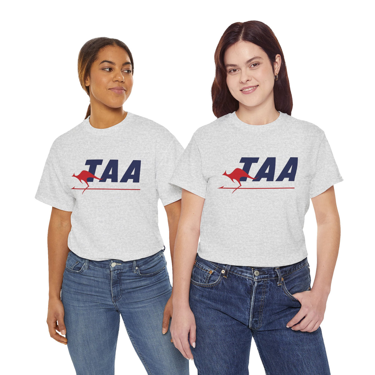 TAA
