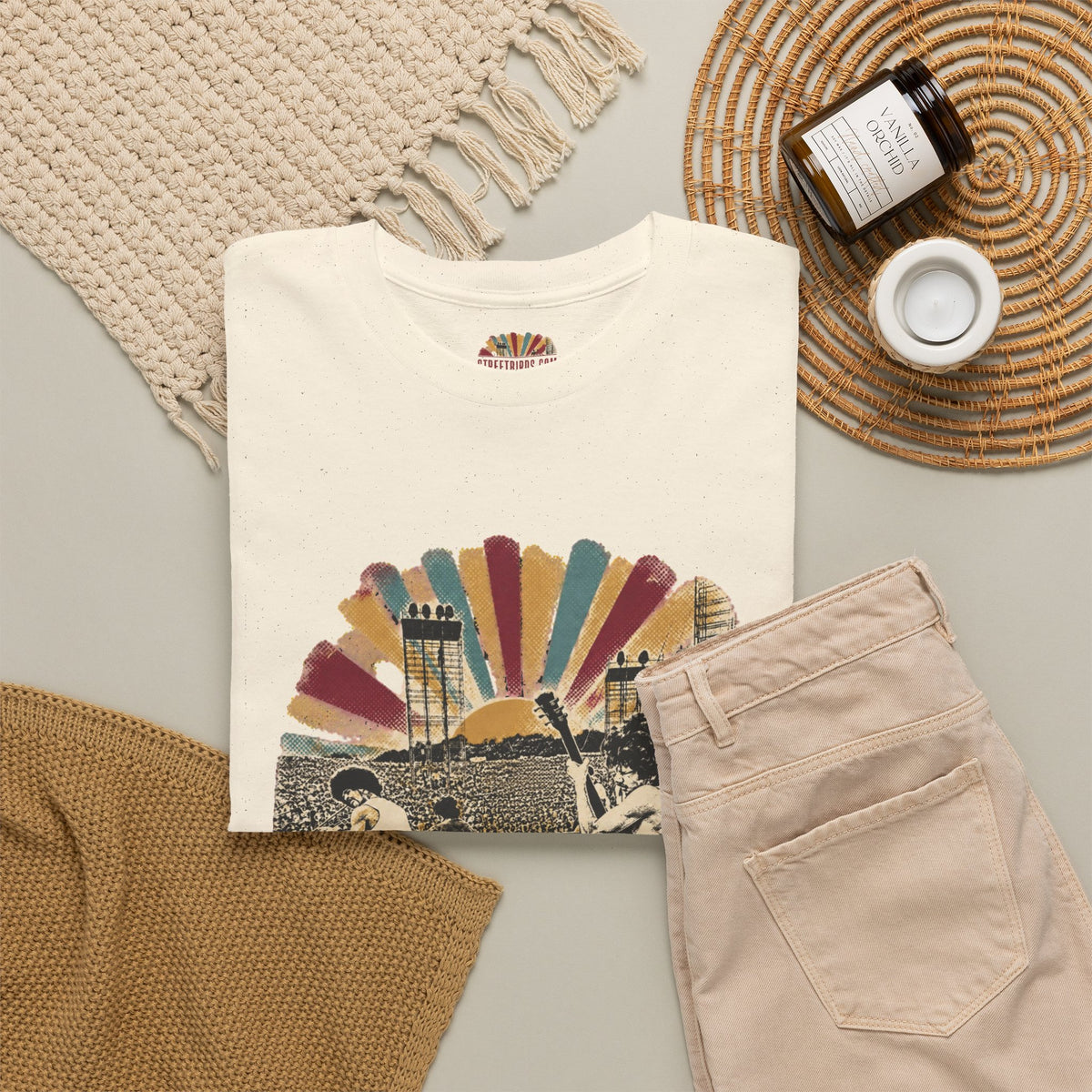 Festivale