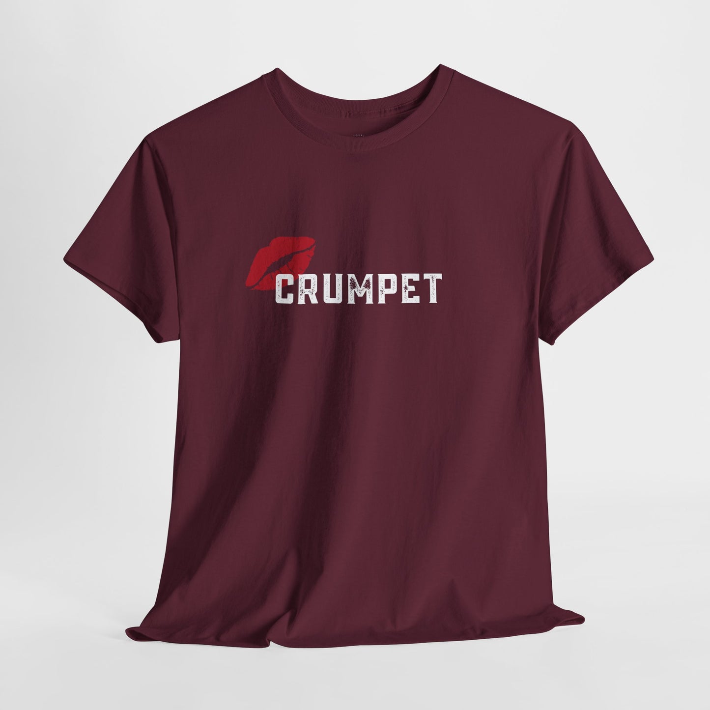 Crumpet