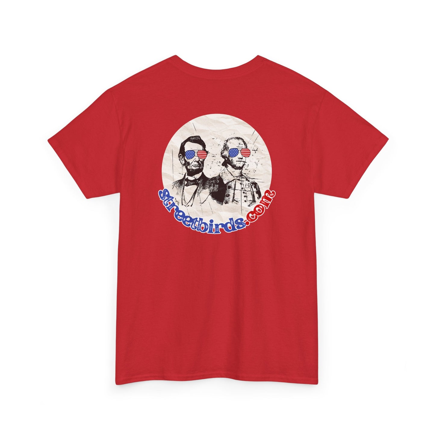 Shit Show No.2