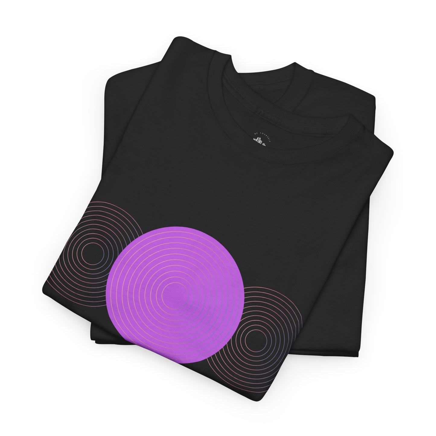 Perfect Circles 3