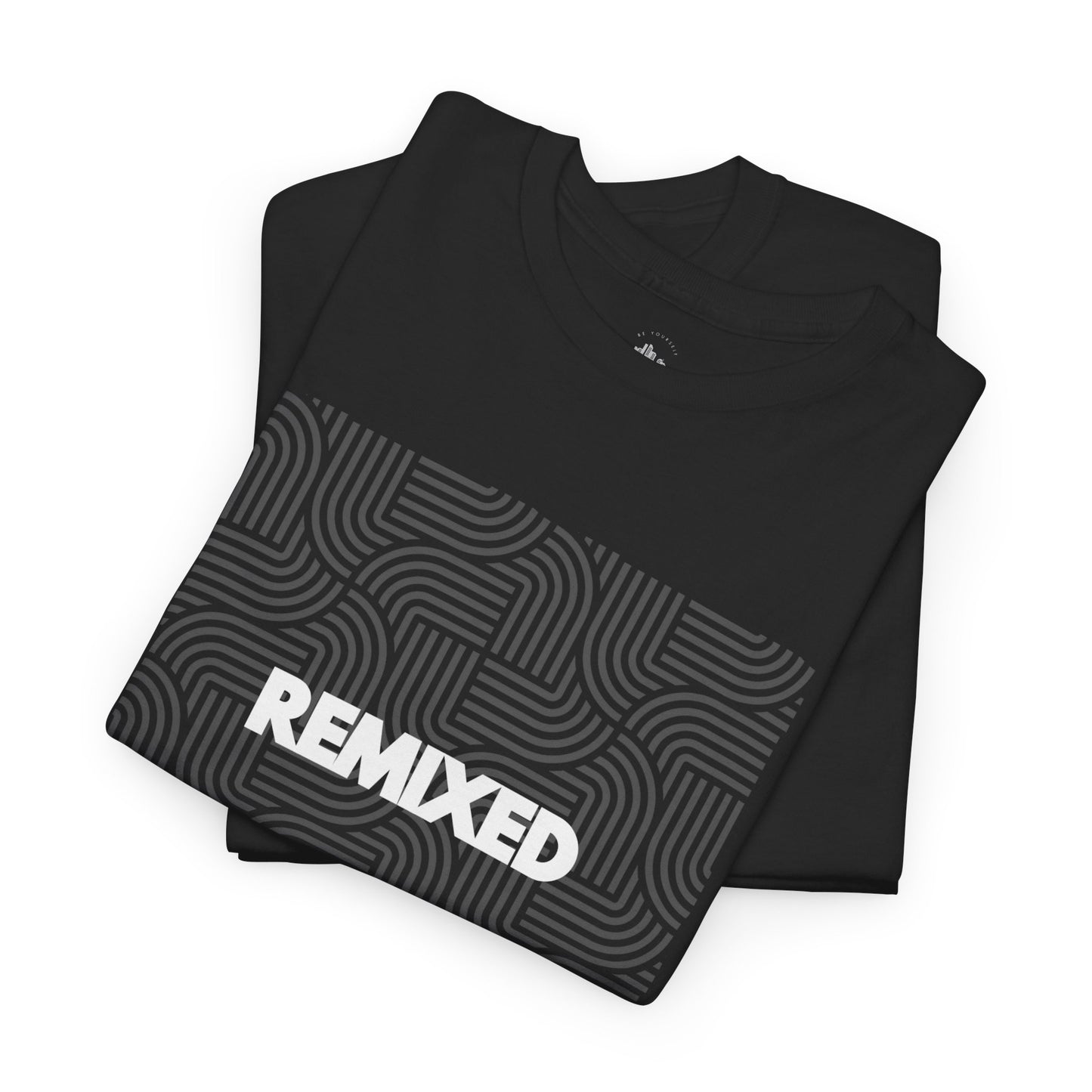 Remixed Lite
