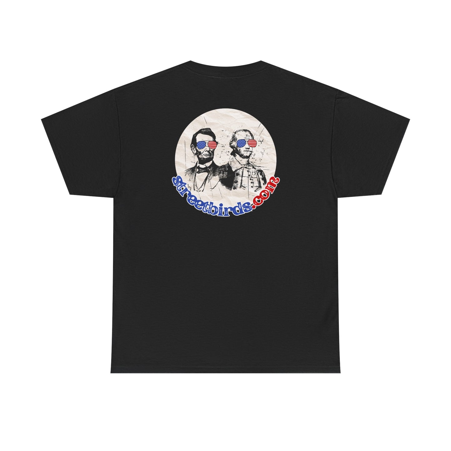 Shit Show No.2