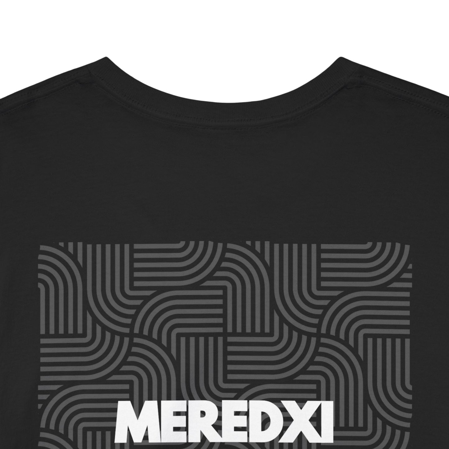 Remixed Lite