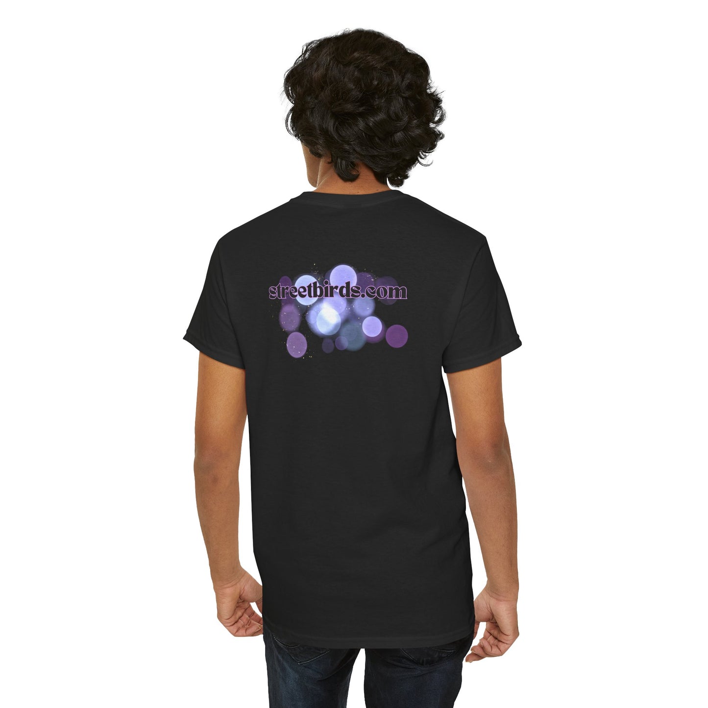 What's the buzz? No. 3
