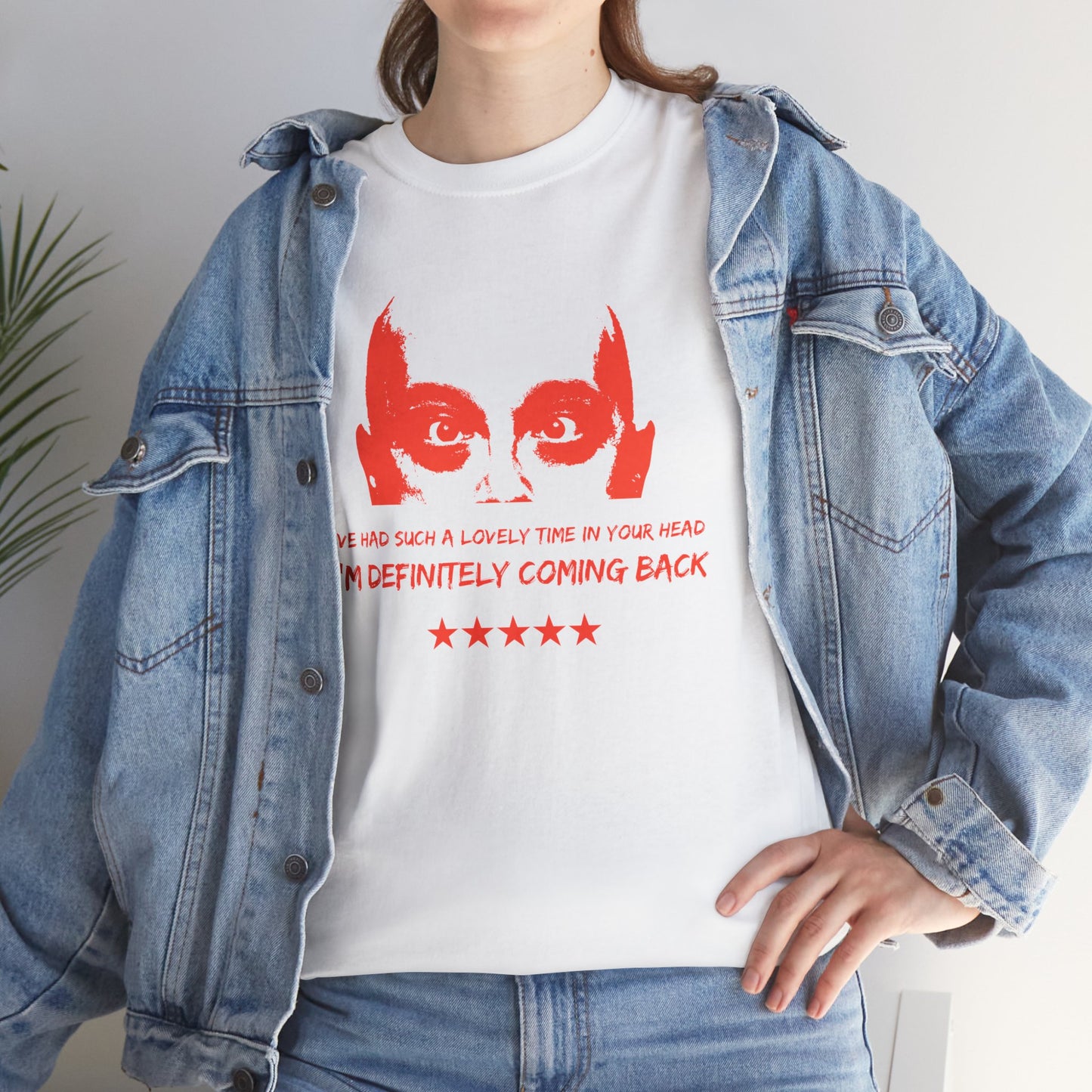 Airheadbnb