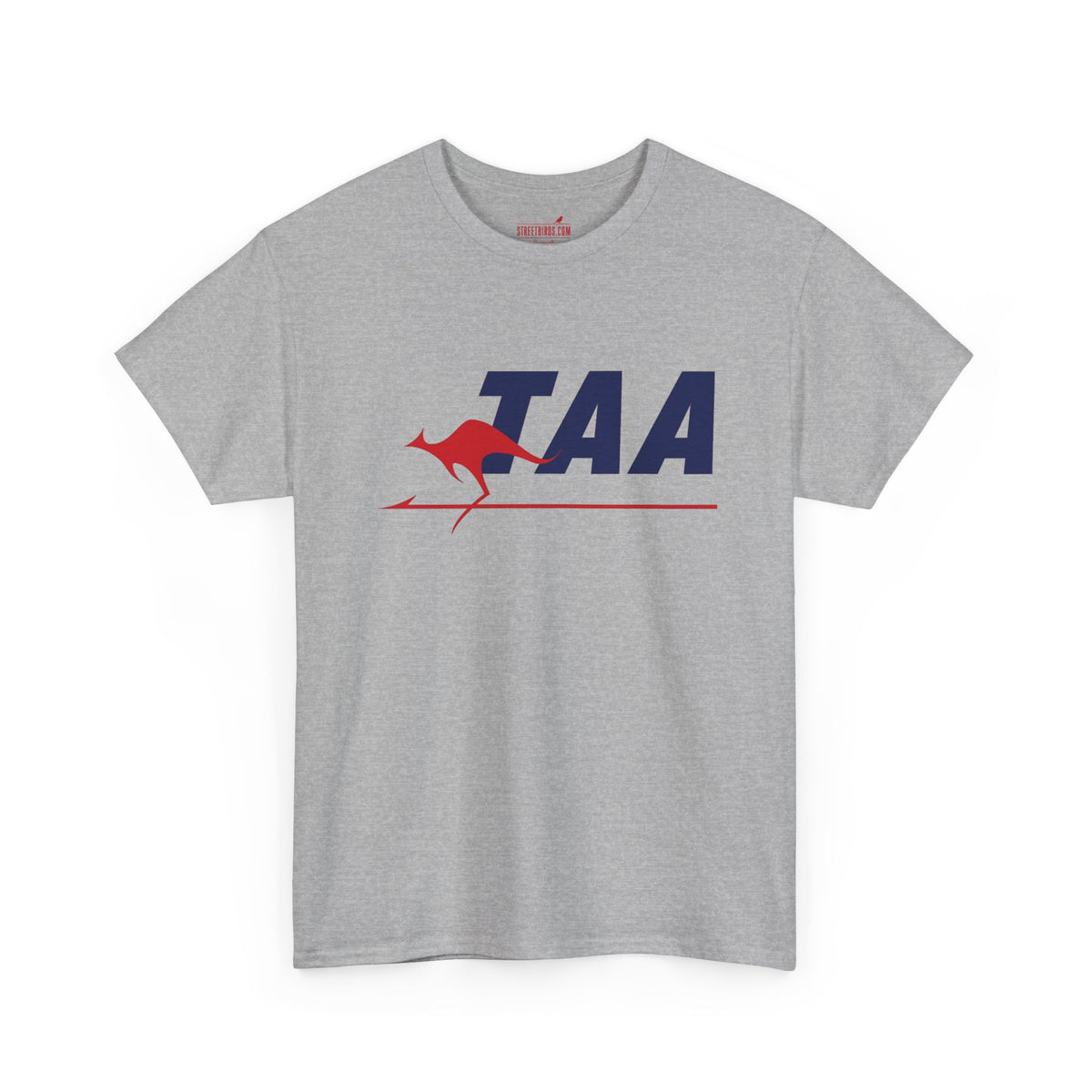 TAA