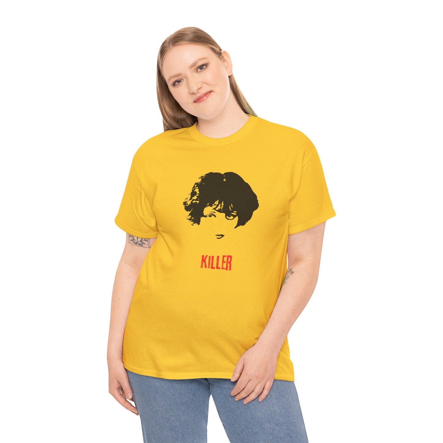 Killer