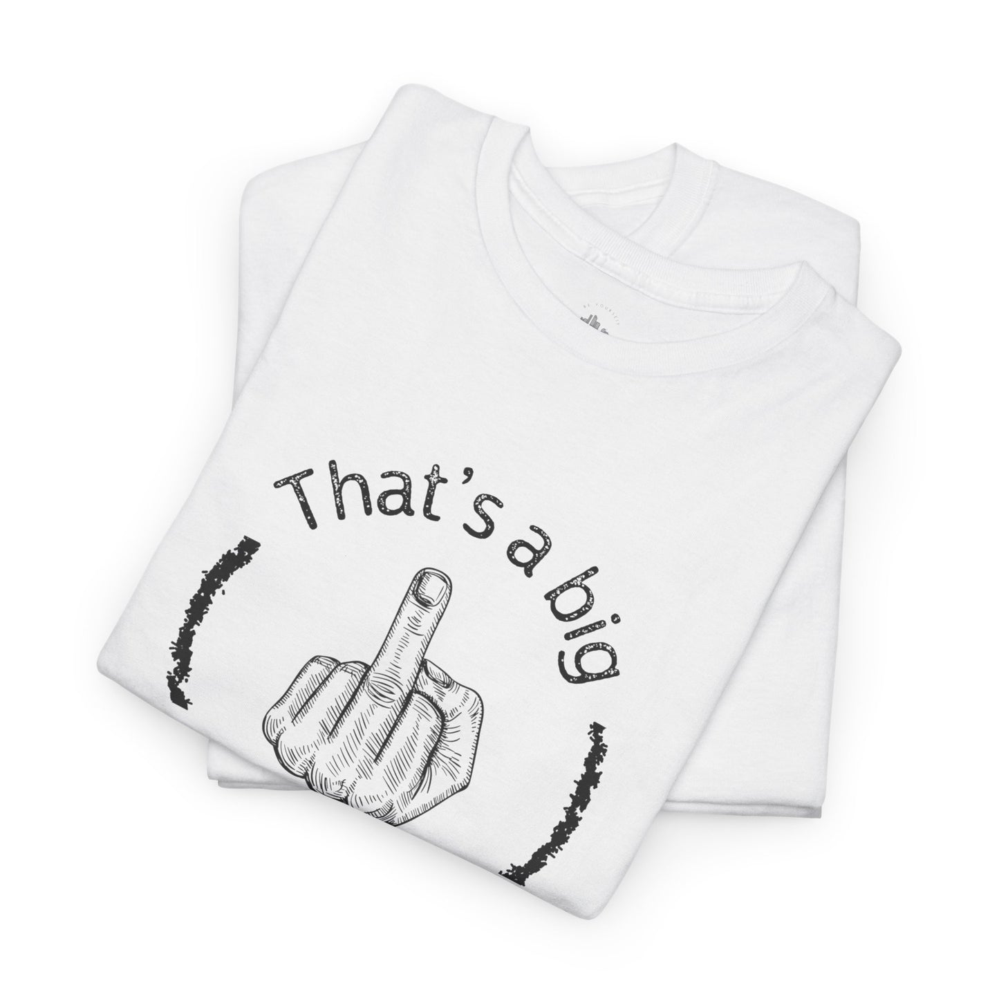 F**K You No. 1