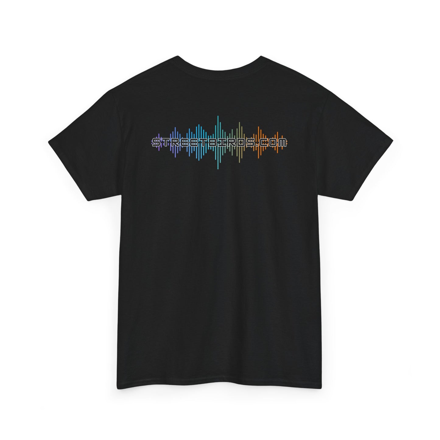 Sound Wave