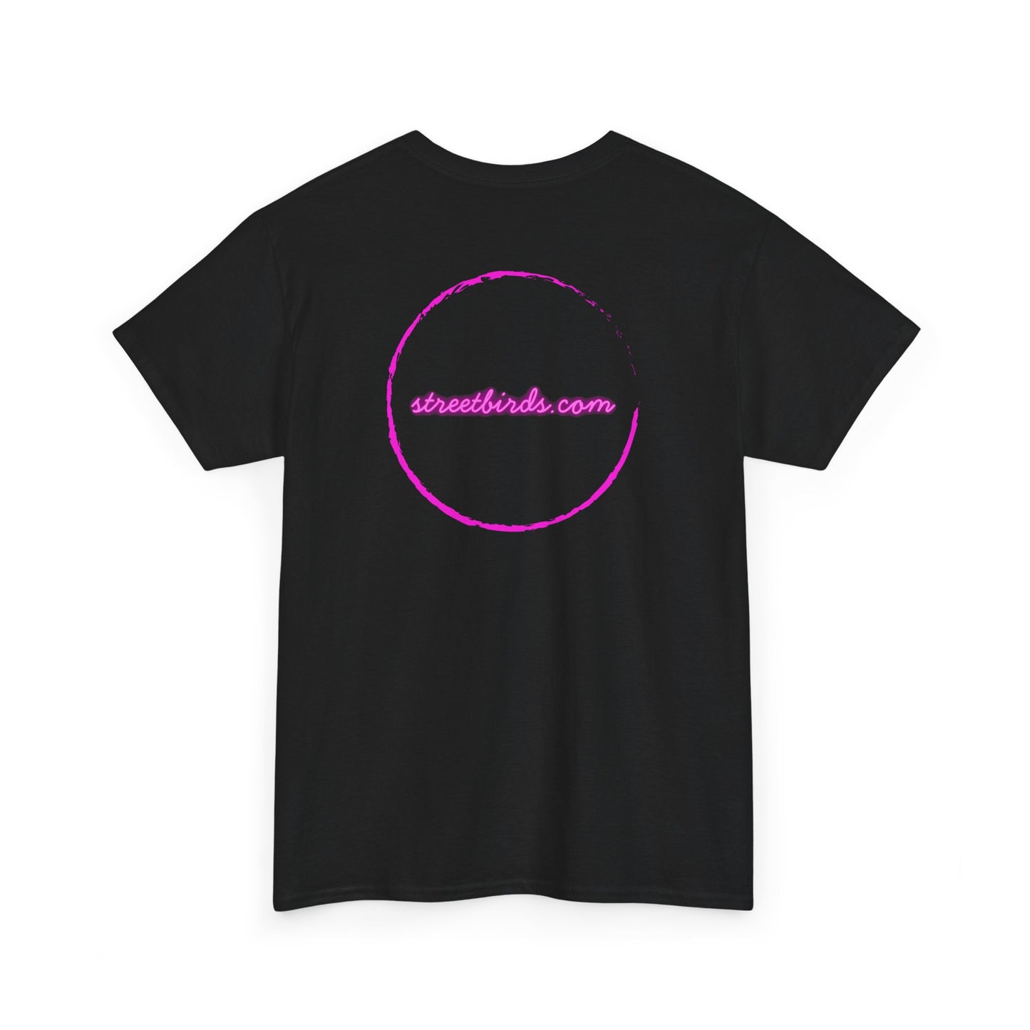 Neon No. 1
