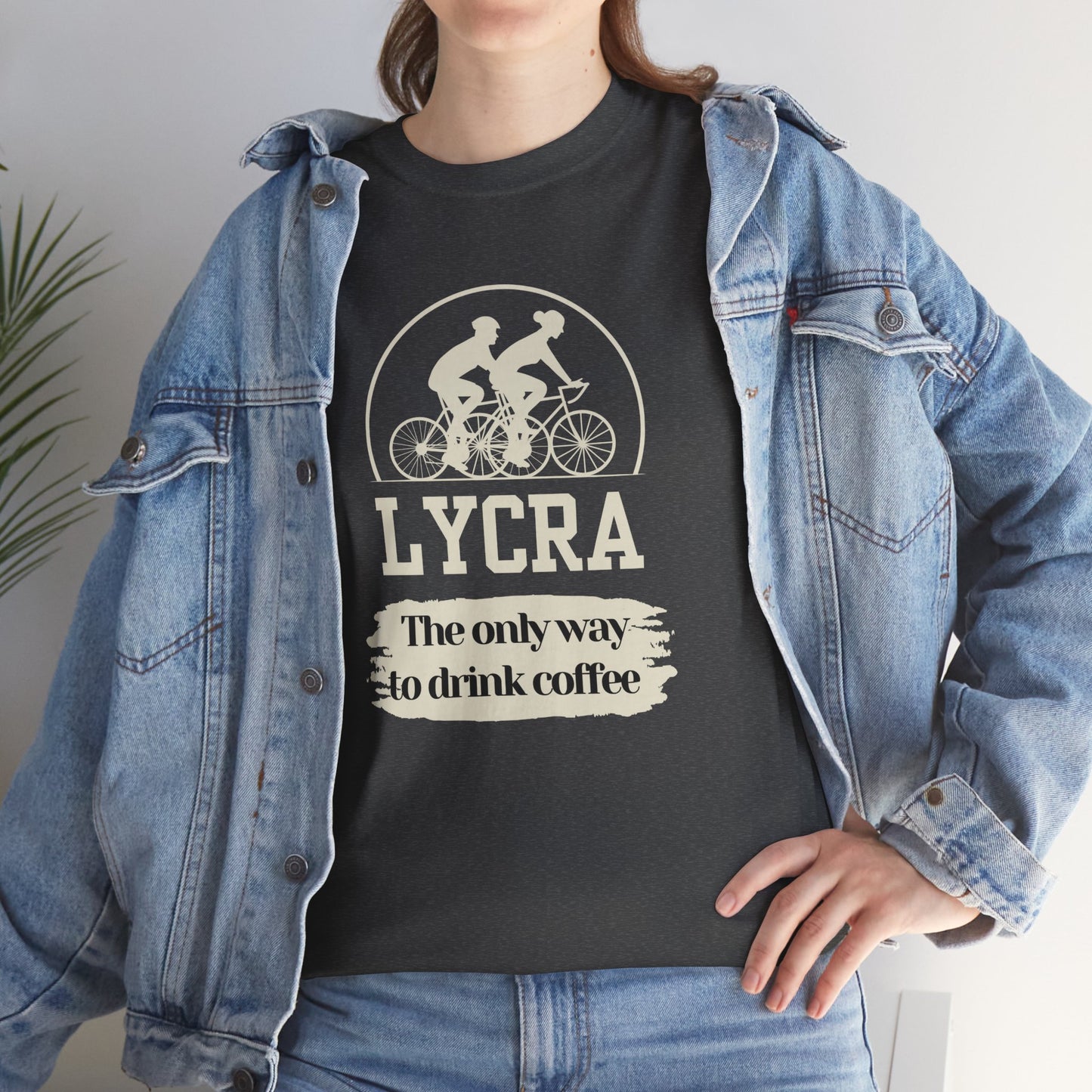 Lycra | Sand