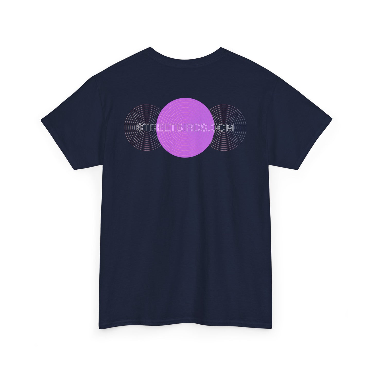 Perfect Circles 3