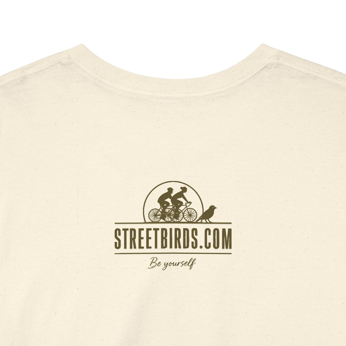 Lycra | Dark Grey Brown