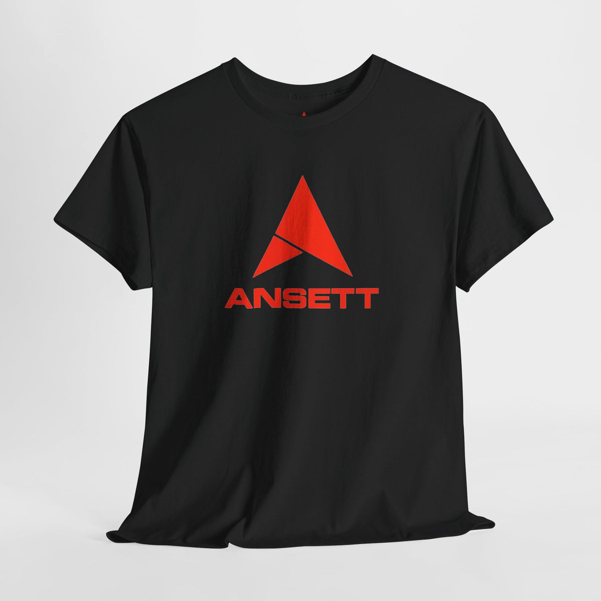 Ansett