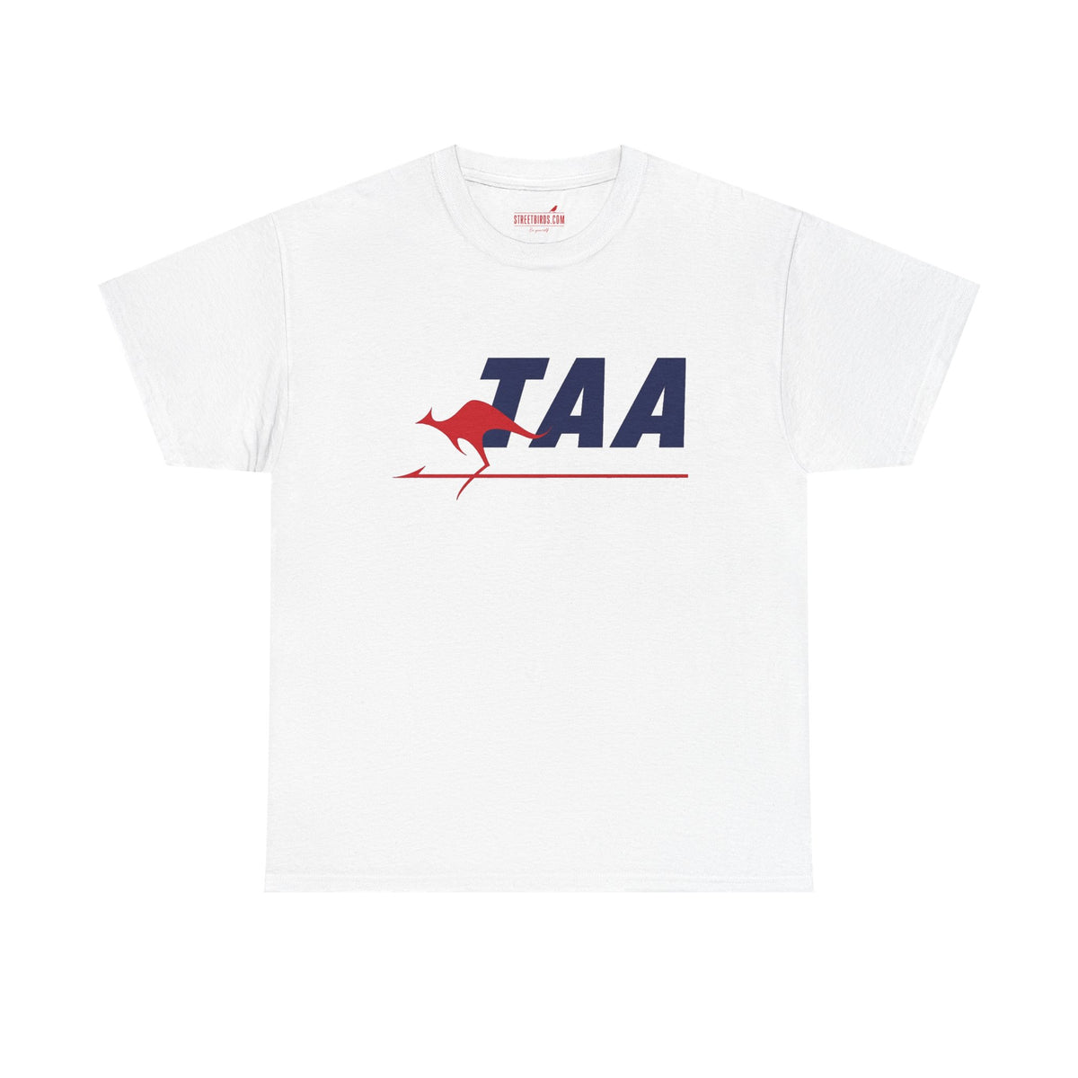 TAA