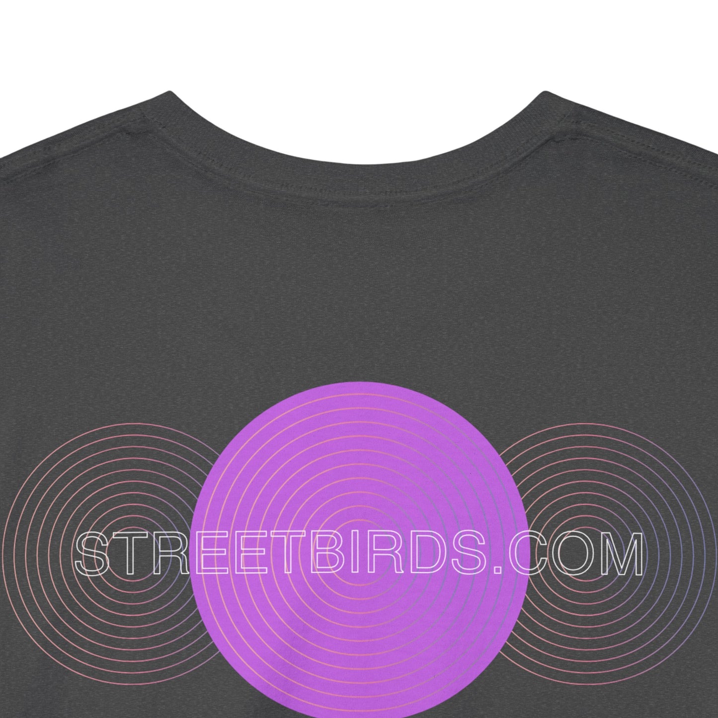 Perfect Circles 3