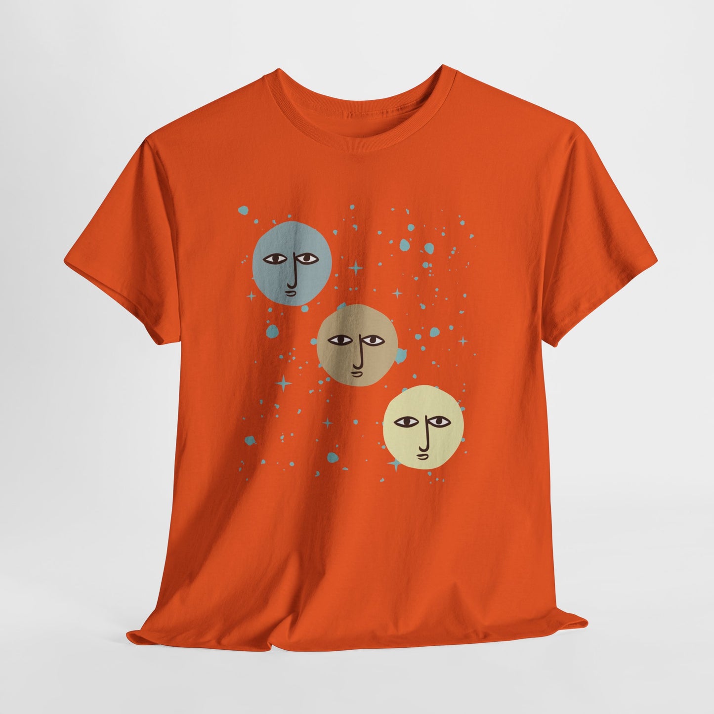 Pagans