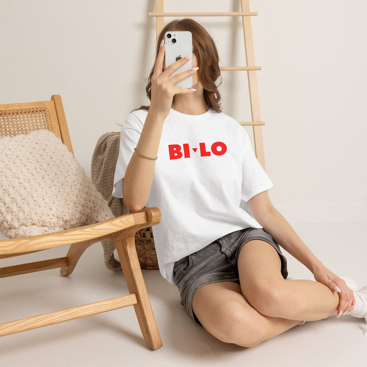 Bi-Lo