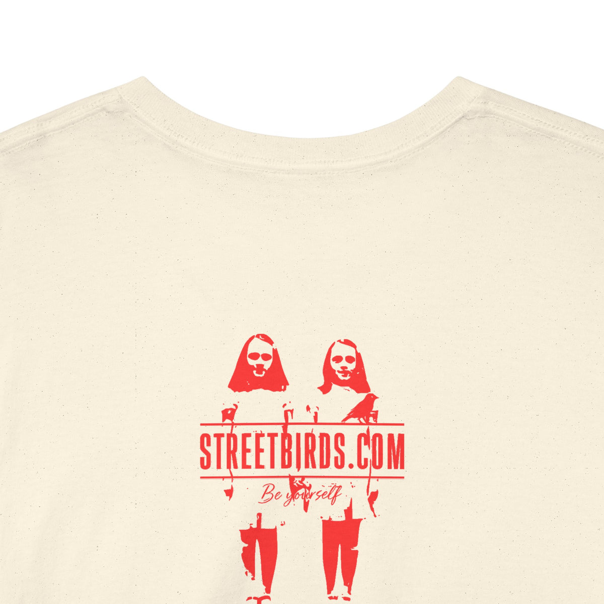Redrum | Picture