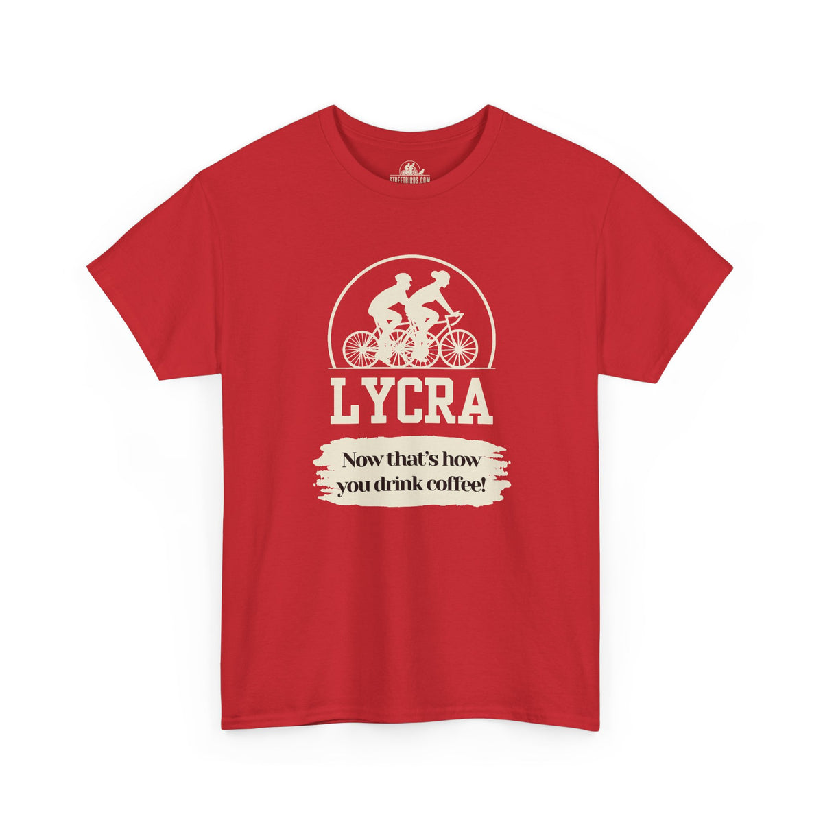 Lycra | Sand
