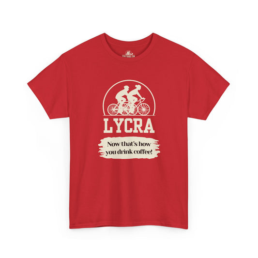 Lycra | Sand