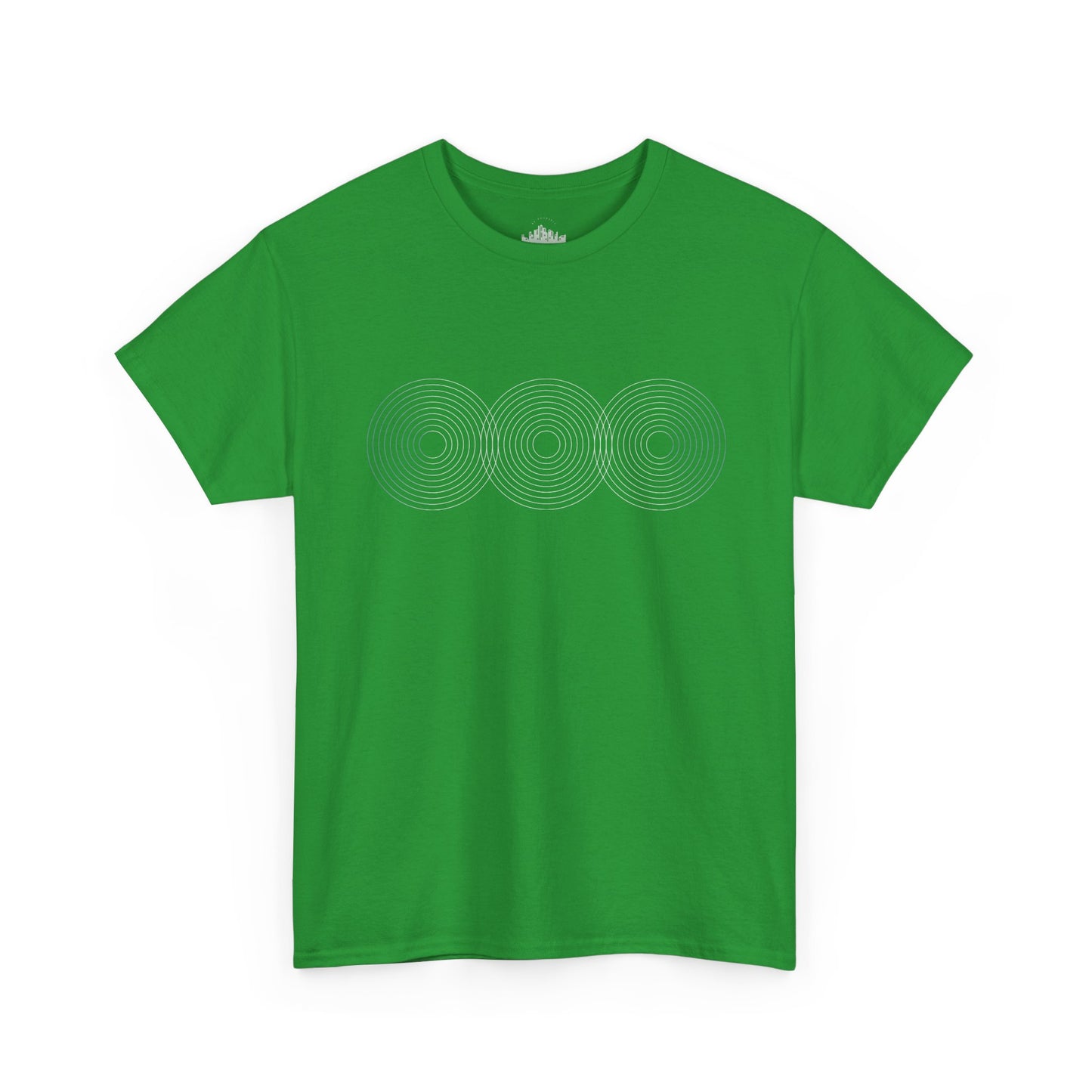 Perfect Circles 4