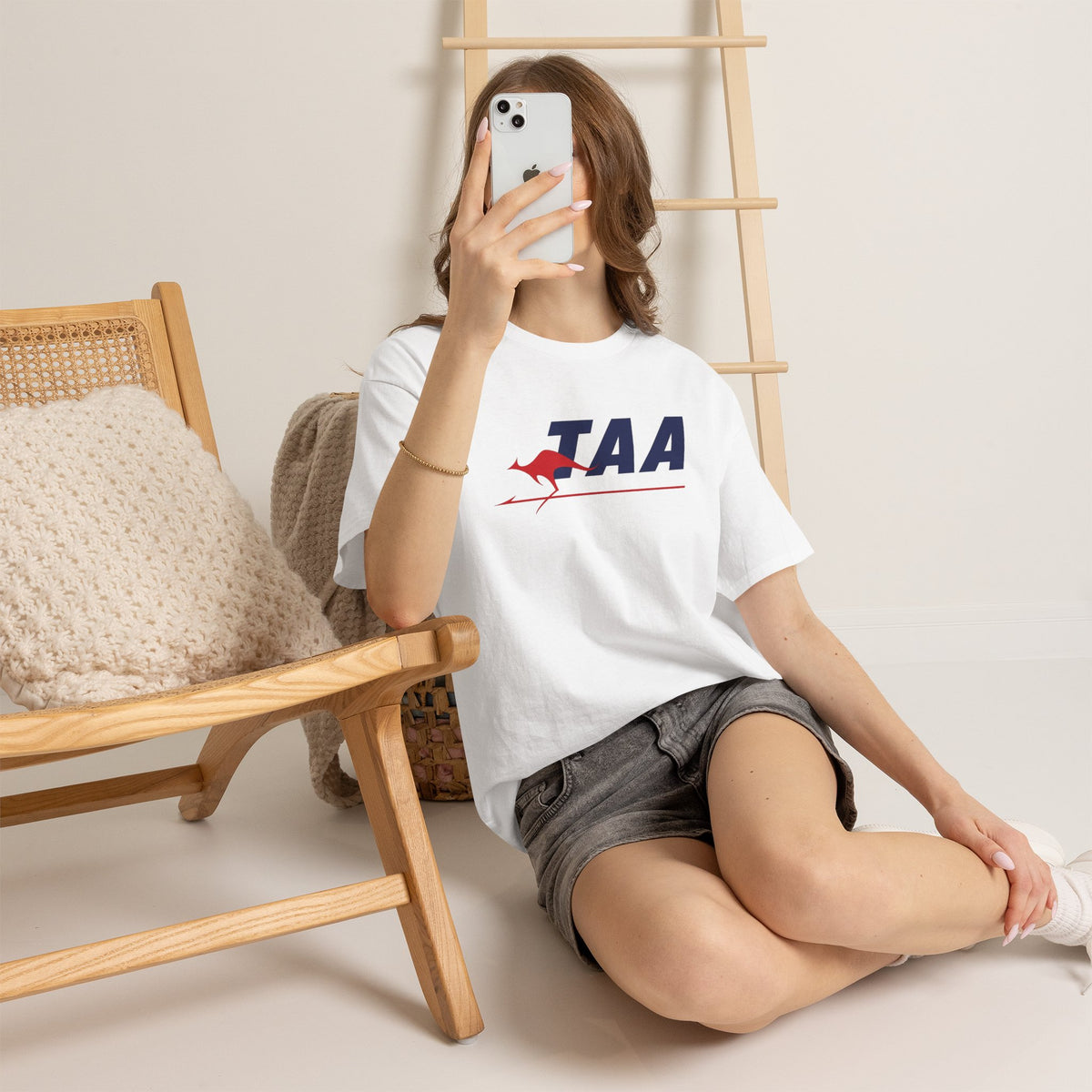 TAA