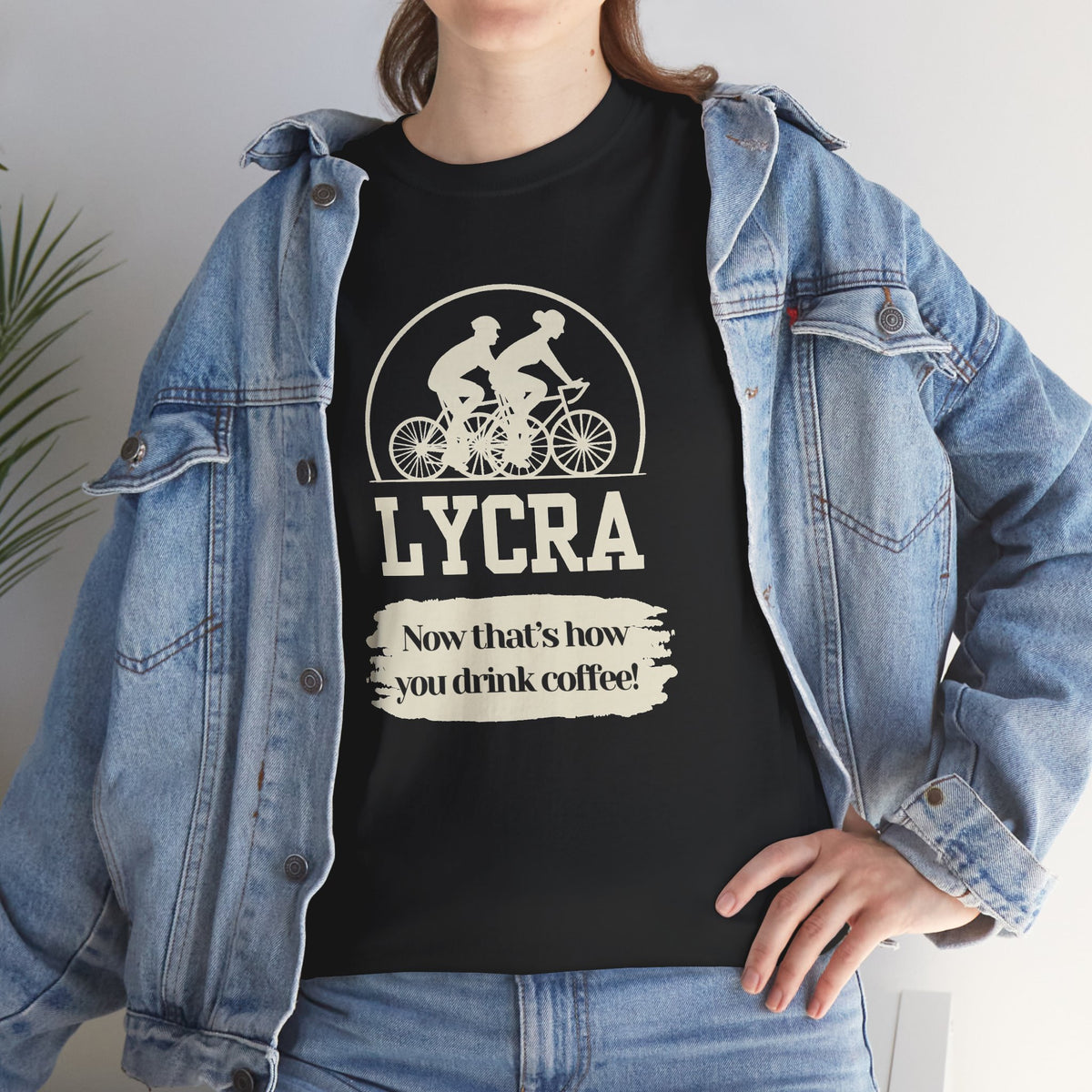 Lycra | Sand