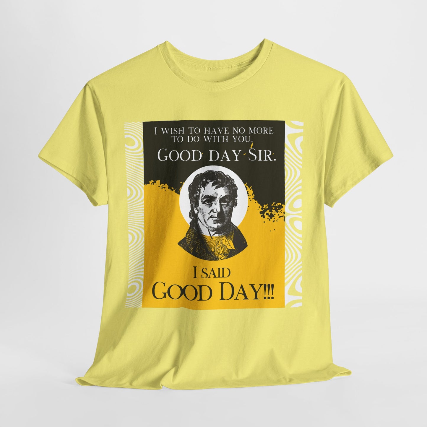 Good Day Sir!!!