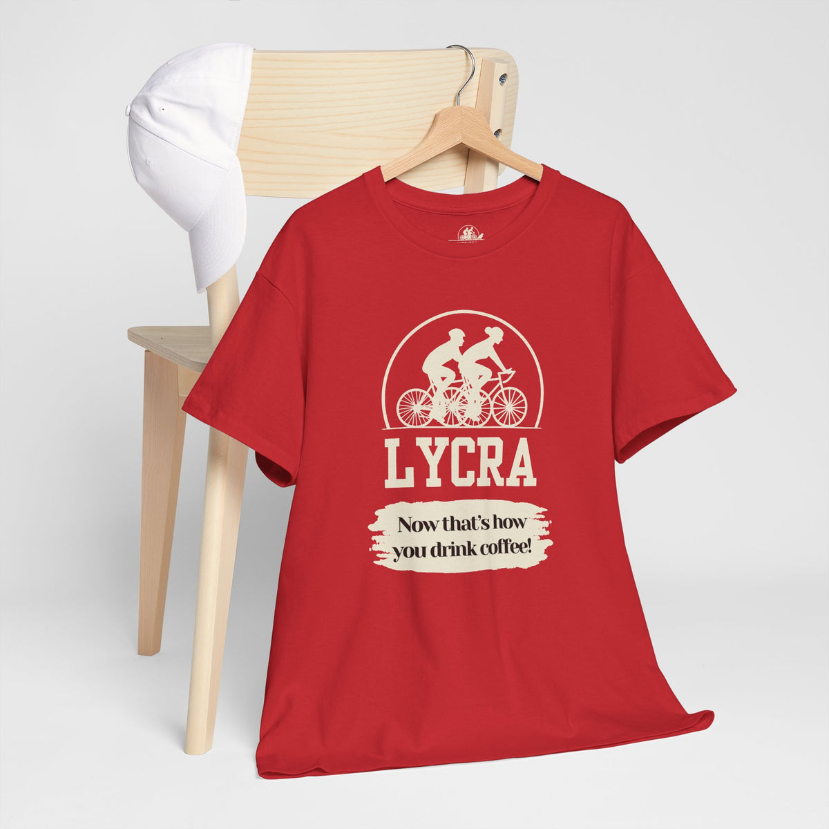 Lycra | Sand