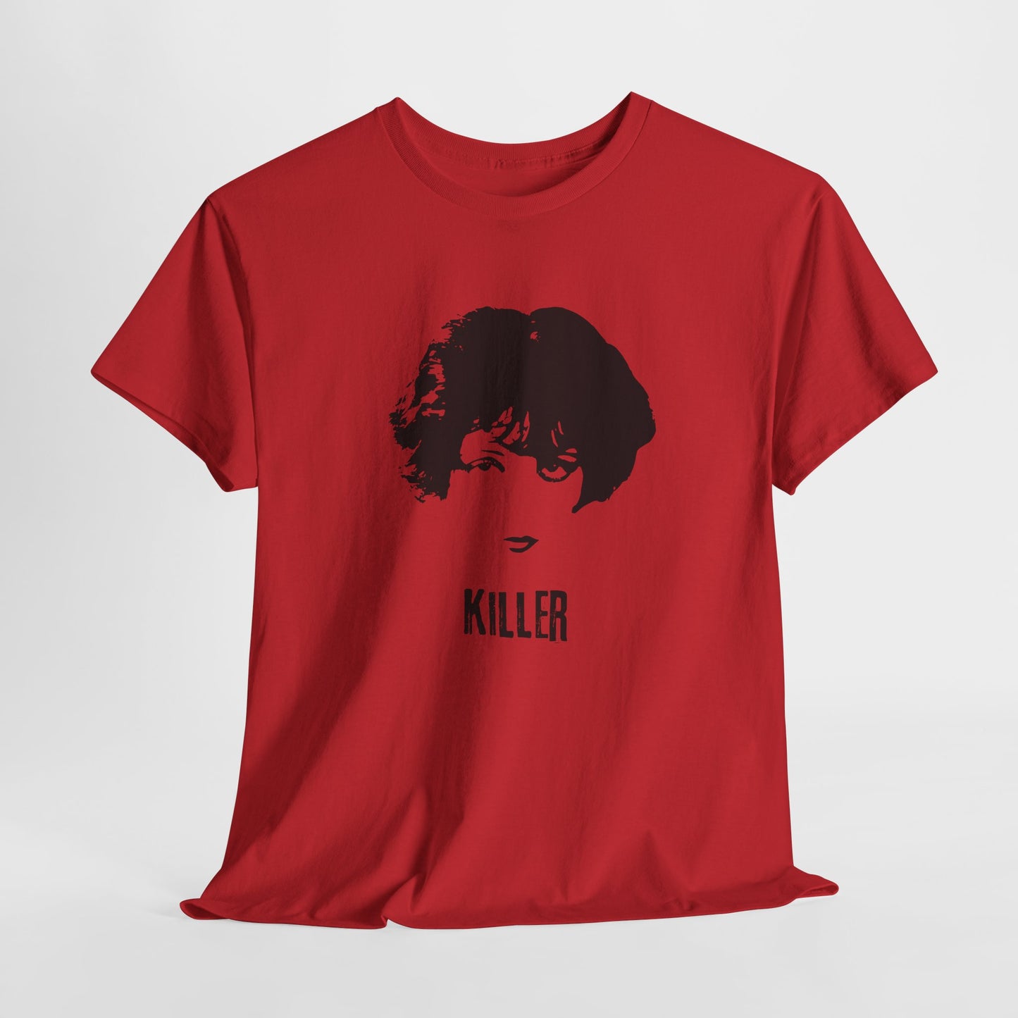 Killer