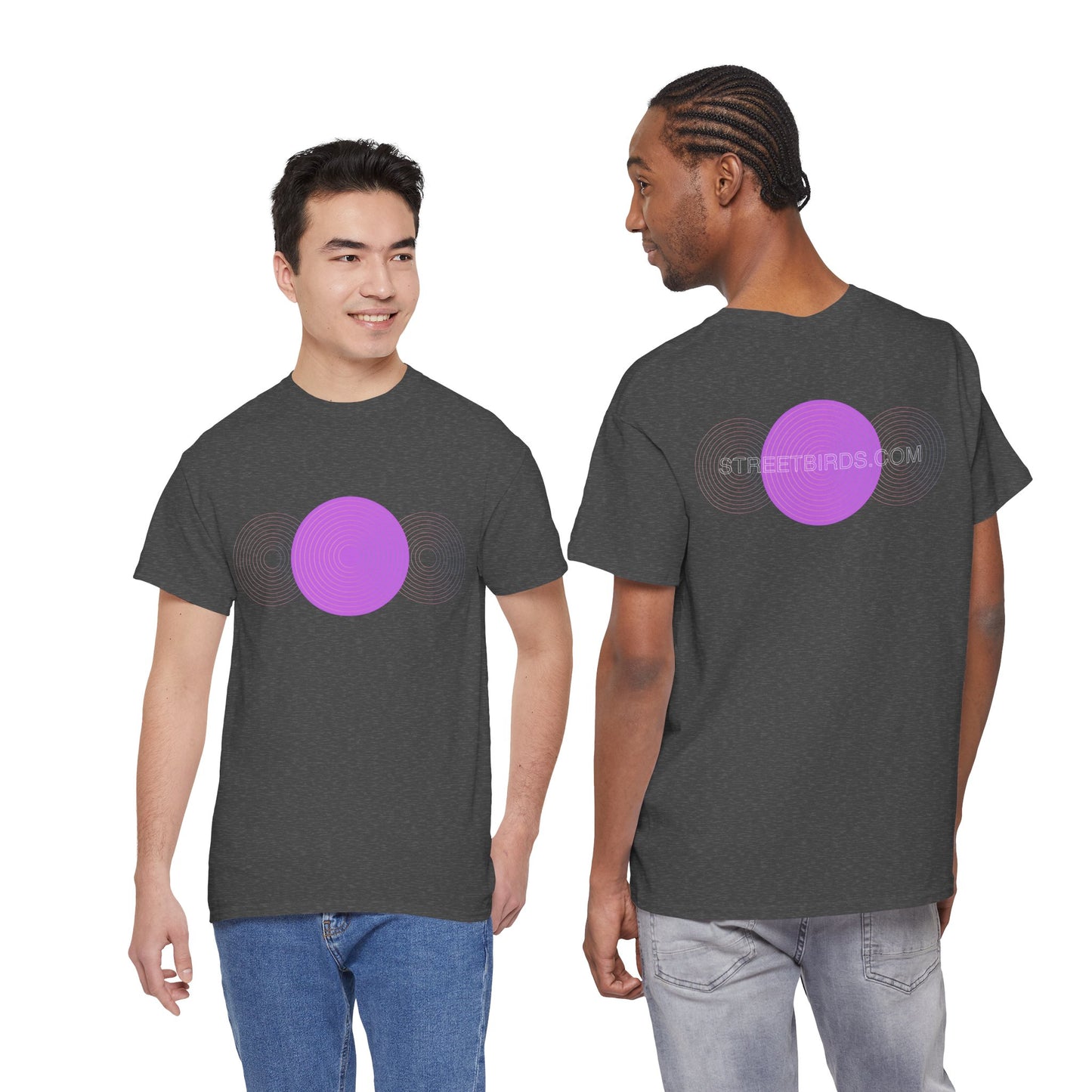 Perfect Circles 3