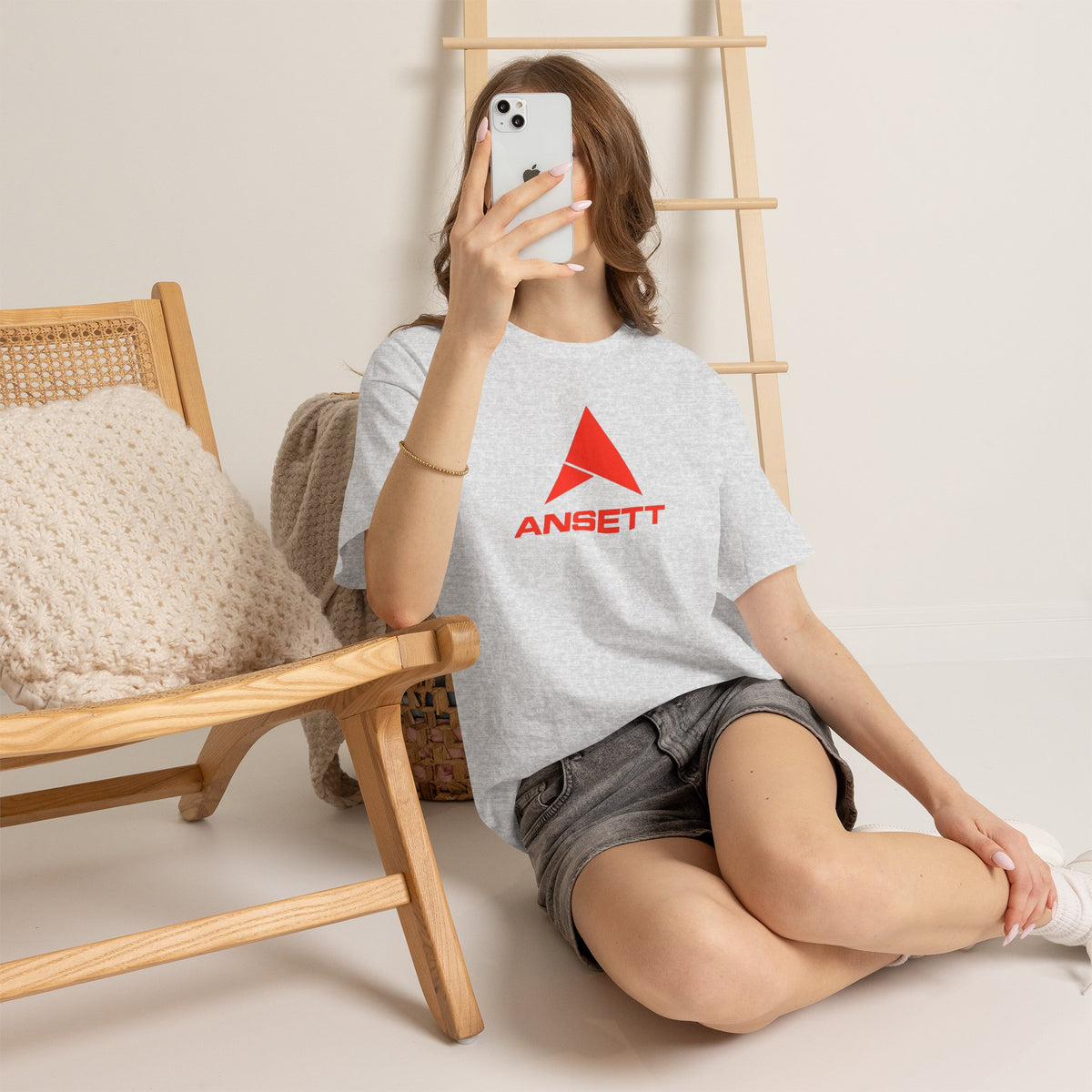 Ansett