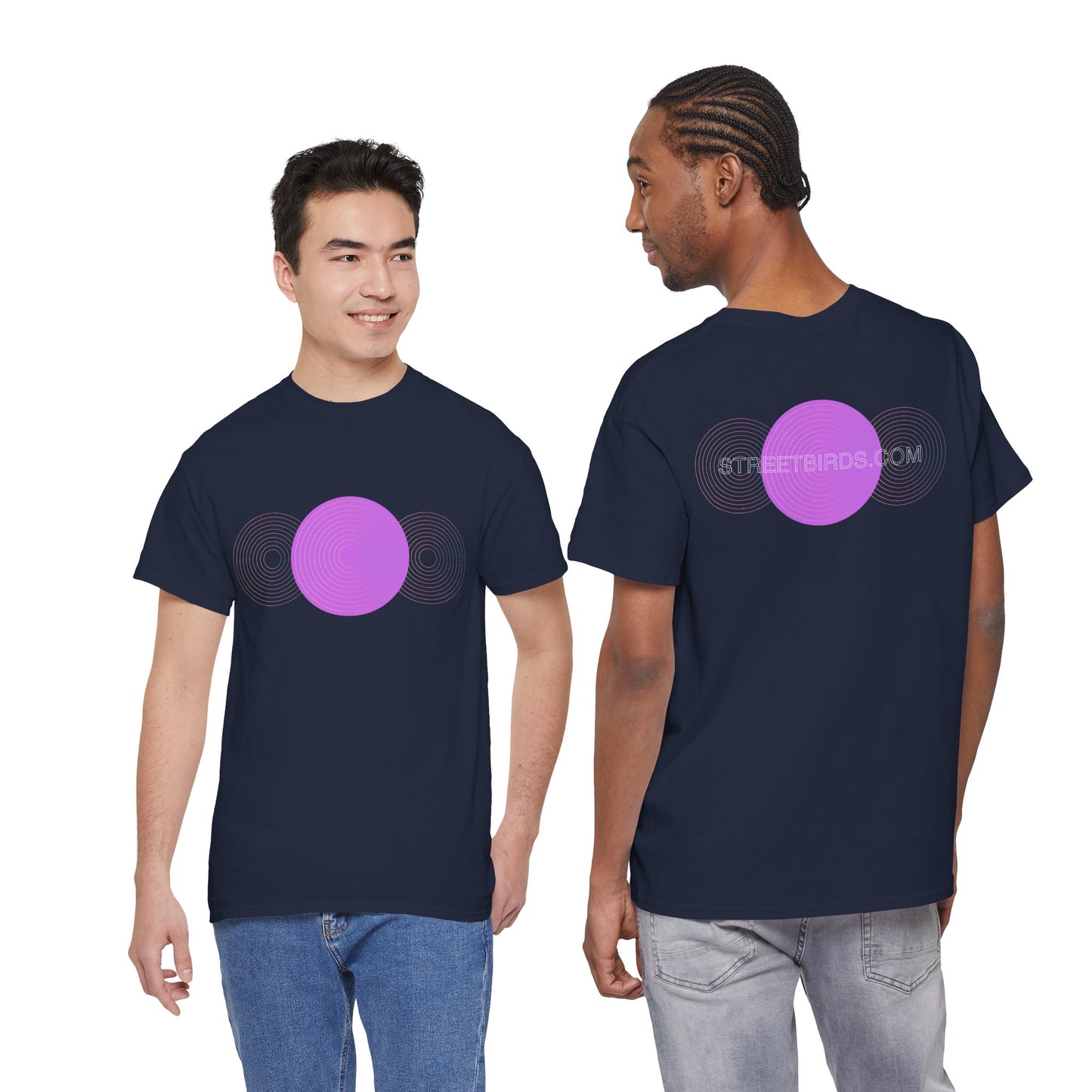 Perfect Circles 3