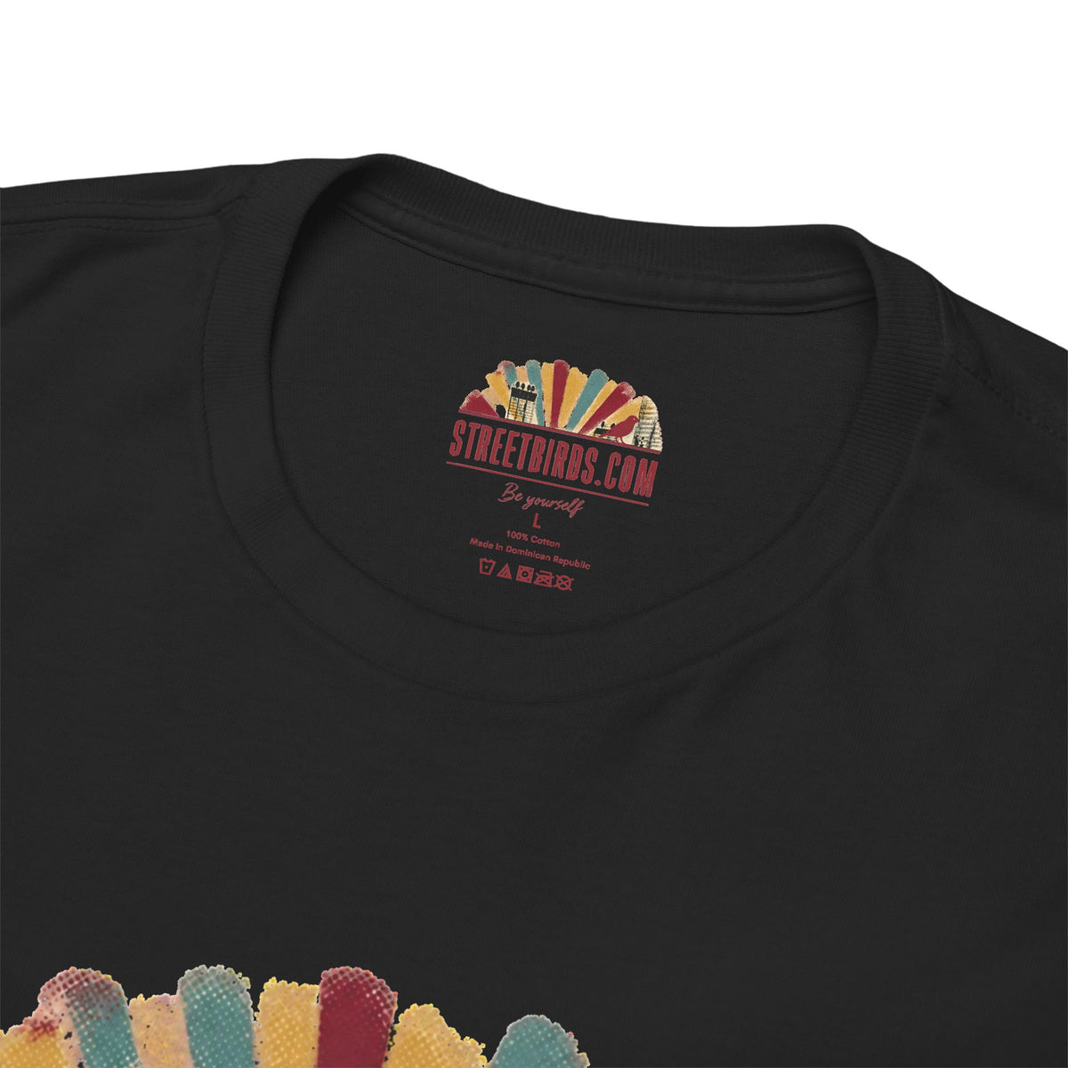 Festivale