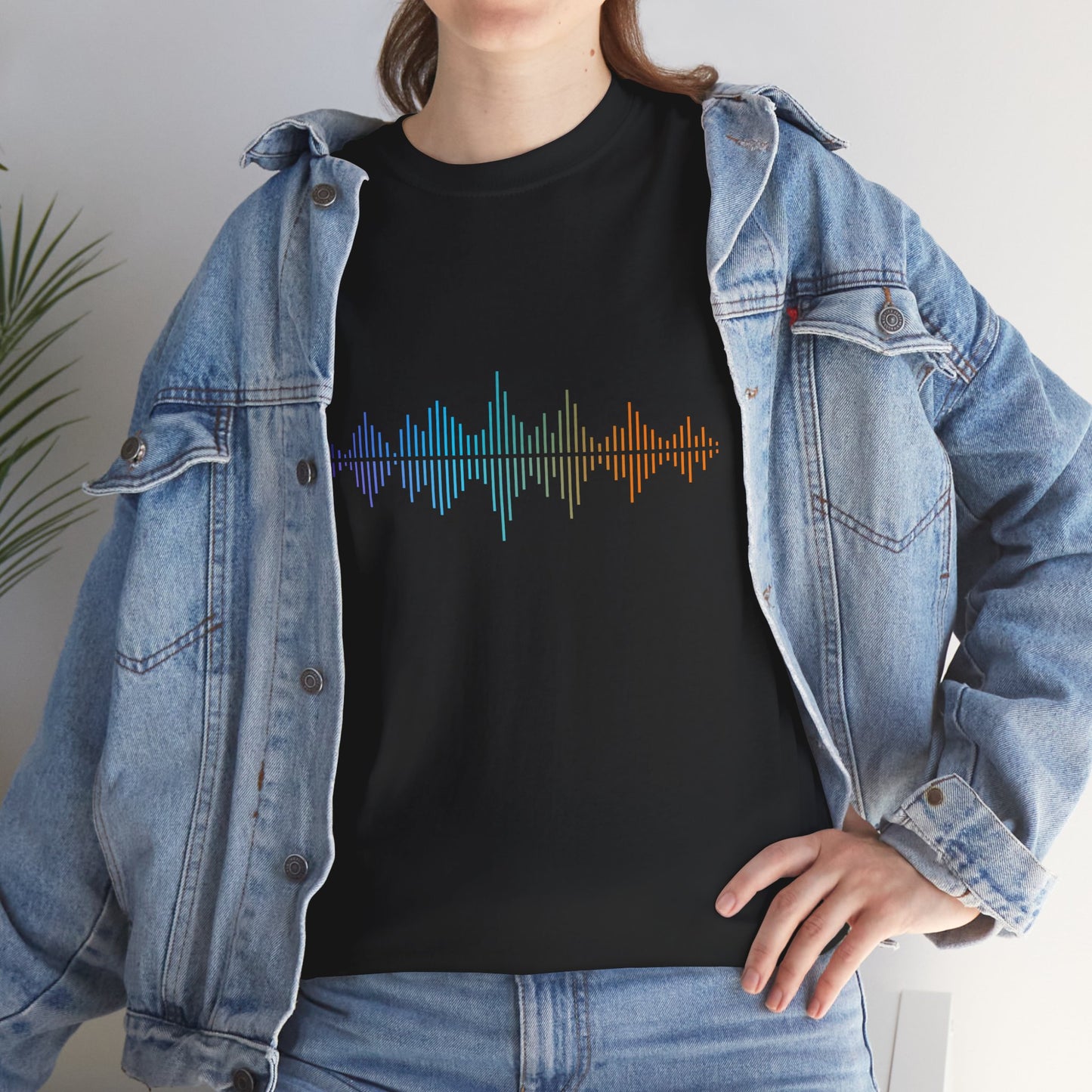 Sound Wave