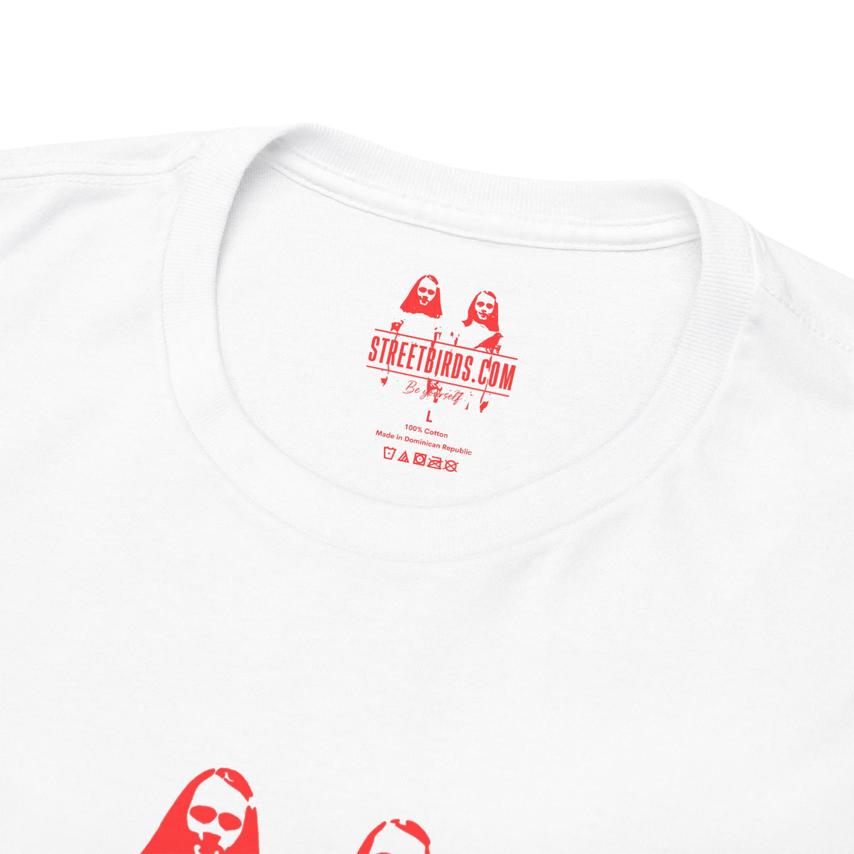 Redrum