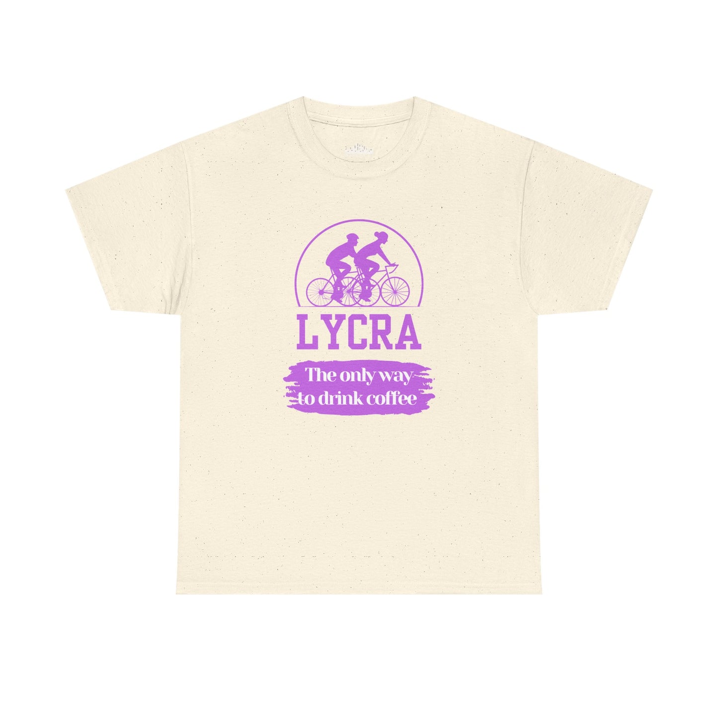 Lycra | Mauve