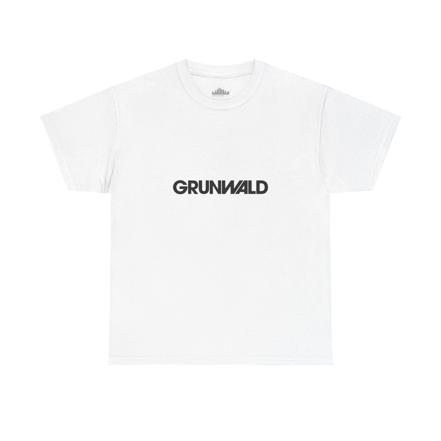 Grunwald 2 | Unisex